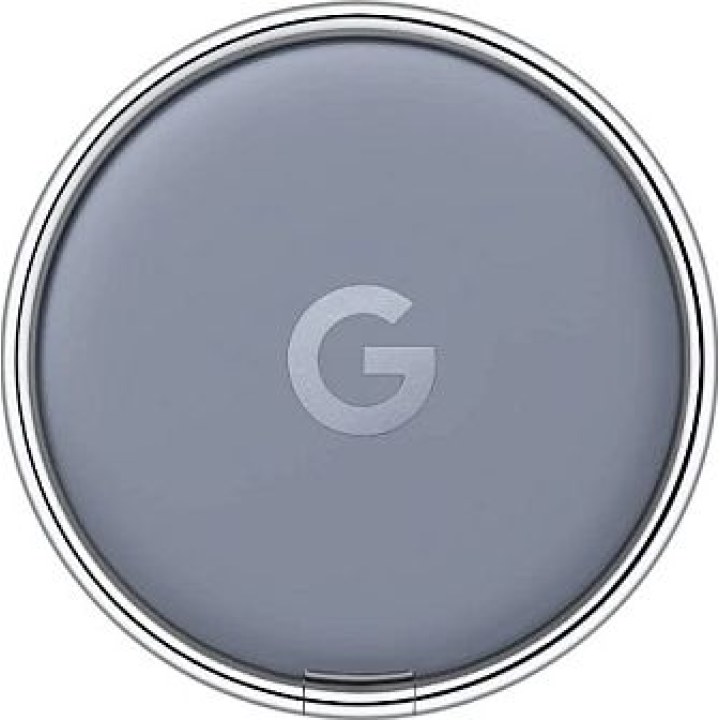 Google Pixel Ständer/Ringständer