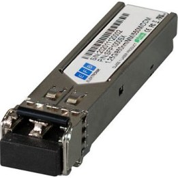 EFB SFP Modul 550m Multimode Gigabit Highspeed HPAruba
