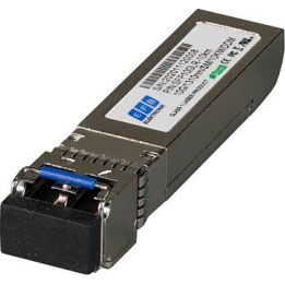 Módulo EFB SFP 10G 300 m, compatível com a Cisco