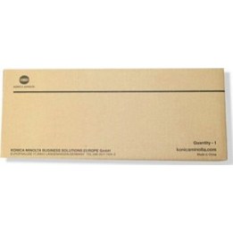 KONICA-MINOLTA Dr-618 Original ACV80TE