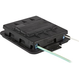 EFB Compact Sleeve 12 (Crimp)