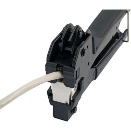 EFB-Elektronik EHT-040 Crimpwerkzeug für UTP-Keystones