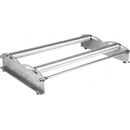 EFB Cable Reel with Adjustable Drum Clamp