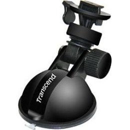 TRANSCEND Suction Mount for DrivePro 200