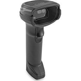 Zebra DS8108-SR1D/2D barcode scanner with USB cable