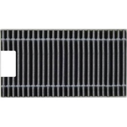 Filtro in schiuma per DEEBOT T90 e X12