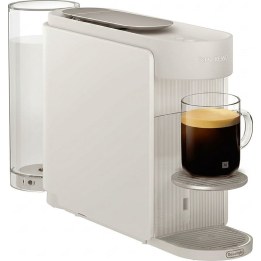 Vertuo Up ENV 200.W by Delonghi, wei