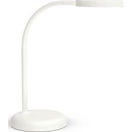 LÁMPARA DE MESA MAUL MAULJOY BLANCA