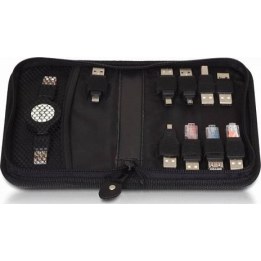 USB-Adapter-Set, 10-teilig