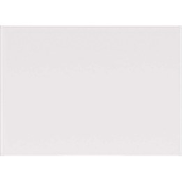 Quadro branco MAULprimo 80 x 110 cm, branco