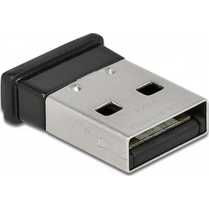 USB-Bluetooth-5.0-Adapter im Micro-Design