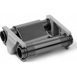 DURABLE Cinta de tinta monocromática 891201