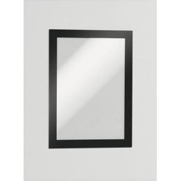 Magnetrahmen selbstklebend DURAFRAME® A5