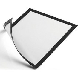 Cornice magnetica DURAFRAME® MAGNETIC A4 A4