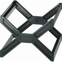 CarryPlus 30 hanging basket, foldable and stackable, anthracite