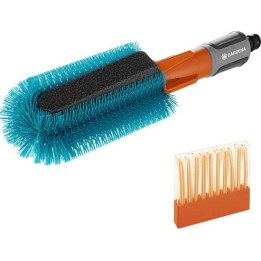GARDENA Cleansystem Bike Wash Set 18865-34 bike cleaning set