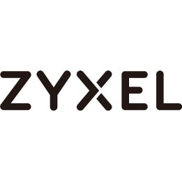 Zyxel E-iCard SecuExtender IPS VPN 10User 3Y Windows/macOS