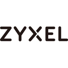 Zyxel E-iCard SecuExtender IPS VPN 50User 3Y Windows/macOS