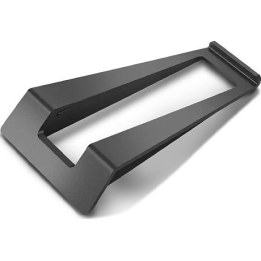 Lenovo Tiny VI System Cabinet Stand
