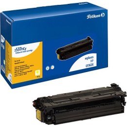 Pelikan Toner for CF362X 1031421960