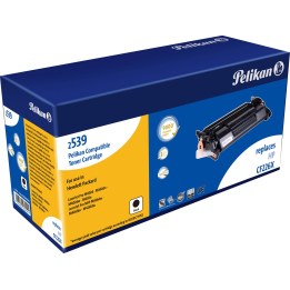 Pelikan Toner per CF226X 1031430026