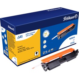 Pelikan Toner per CF217A 1031430055