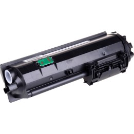 Pelikan TK-1170 Toner Schwarz