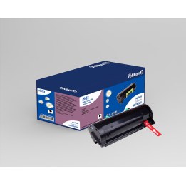 Pelikan Tóner para Lexmark 50F2U00 1031430096