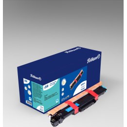 Pelikan Toner for TN247C 1031440173