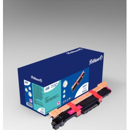 Pelikan Toner per TN247M 1031440174