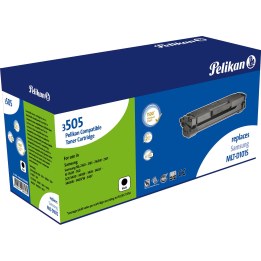 Pelikan Tóner láser MLT-D101S negro