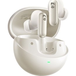 Auricolari True Wireless Baseus Inspire XP1 Starlight Off White
