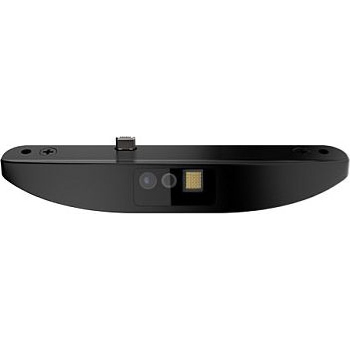 Elo Edge Connect 2d Barcode Scanner (4720)