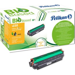 Toner Pelikan per CE285A