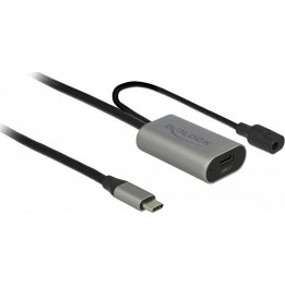 Câble de rallonge USB actif 5 Gbps, USB Type-C™, 5 m