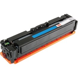 Pelikan Toner for CF541A