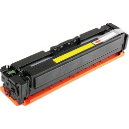 Pelikan Toner for CF542A