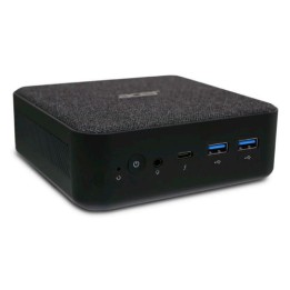 Mini-PC Acer Revo RB102