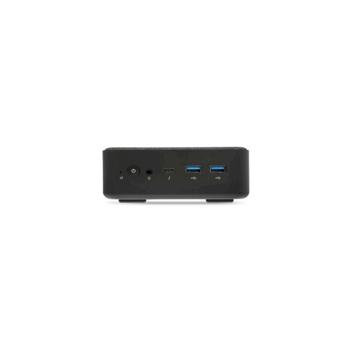 Acer Revo RB102 Mini-PC