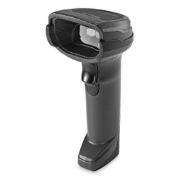 PRÉSENTATION DU DS8178-SR BLK FIPS