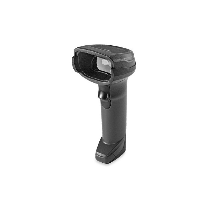 DS8178-SR BLK FIPS PRESENTATION
