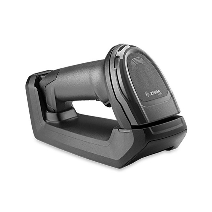 ZEBRA DS8178 BT 2D.FIPS.IP52 barcode scanner