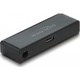 Convertitore da USB Type-C™ 10 Gbps a SATA