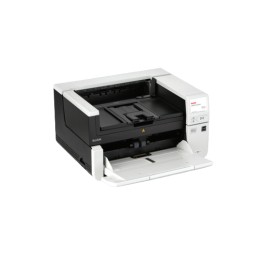 Scanner de documents Kodak S3140 MAX A3