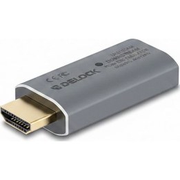 Émulateur EDID HDMI 8K bidirectionnel