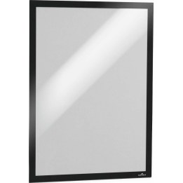 DURAFRAME self-adhesive magnetic frame, DIN A2