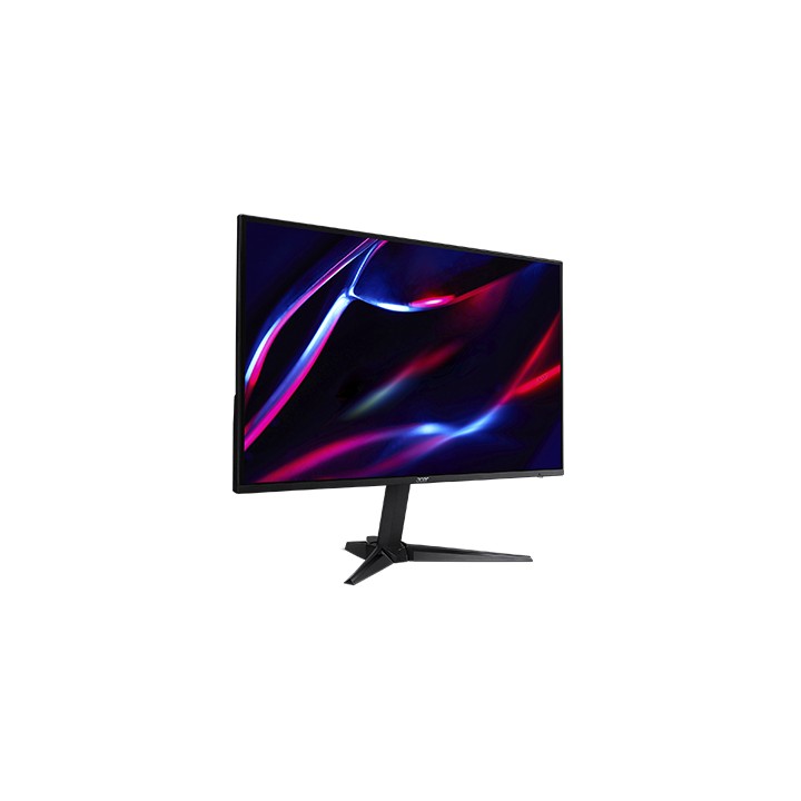 Acer Nitro VG273bii