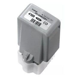 CANON INK PFI-4100 Chroma Optimizer tank