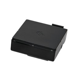 Zebra Spare Smart Battery – Printer battery