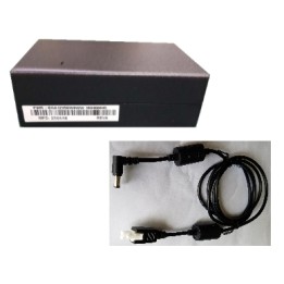 Zebra Power Kit 12V50W